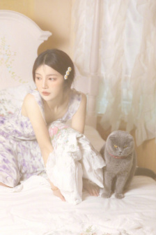 野花高清中文免费观看视频